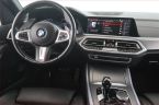BMW X5 - fotka číslo 6