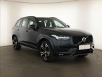 Volvo XC90 - fotka číslo 0
