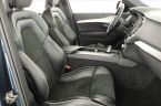 Volvo XC90 - fotka číslo 6