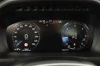 Volvo XC90 - fotka číslo 7