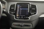 Volvo XC90 - fotka číslo 8