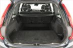 Volvo XC90 - fotka číslo 9