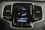 Volvo XC90 - fotka číslo 10