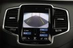 Volvo XC90 - fotka číslo 11