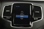 Volvo XC90 - fotka číslo 12