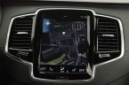 Volvo XC90 - fotka číslo 13