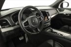 Volvo XC90 - fotka číslo 16
