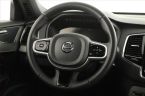 Volvo XC90 - fotka číslo 14