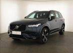 Volvo XC90 - fotka číslo 1