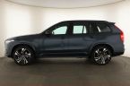 Volvo XC90 - fotka číslo 2