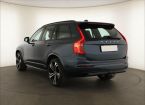 Volvo XC90 - fotka číslo 3
