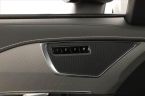 Volvo XC90 - fotka číslo 19