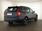 Volvo XC90 - fotka číslo 4