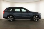 Volvo XC90 - fotka číslo 5