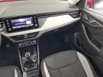 Škoda Kamiq - fotka číslo 7