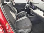 Škoda Kamiq - fotka číslo 8