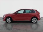 Škoda Kamiq - fotka číslo 2