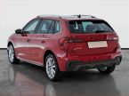 Škoda Kamiq - fotka číslo 3