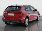 Škoda Kamiq - fotka číslo 4