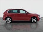 Škoda Kamiq - fotka číslo 5