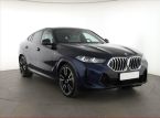 BMW X6 - fotka číslo 0