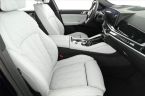 BMW X6 - fotka číslo 6