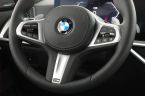 BMW X6 - fotka číslo 7