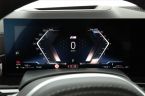 BMW X6 - fotka číslo 8