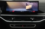 BMW X6 - fotka číslo 9