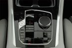 BMW X6 - fotka číslo 10