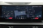 BMW X6 - fotka číslo 12