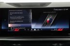 BMW X6 - fotka číslo 15