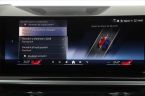 BMW X6 - fotka číslo 16
