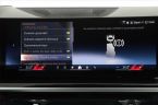 BMW X6 - fotka číslo 17