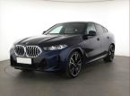 BMW X6 - fotka číslo 1