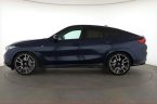 BMW X6 - fotka číslo 2