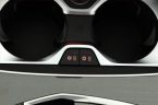 BMW X6 - fotka číslo 23