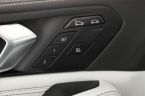 BMW X6 - fotka číslo 27