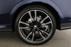 BMW X6 - fotka číslo 28