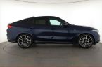 BMW X6 - fotka číslo 5