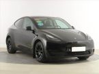Tesla Model Y - fotka číslo 0