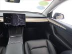 Tesla Model Y - fotka číslo 7