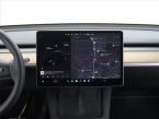 Tesla Model Y - fotka číslo 10