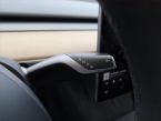 Tesla Model Y - fotka číslo 11