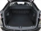 Tesla Model Y - fotka číslo 12