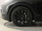 Tesla Model Y - fotka číslo 13