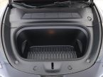 Tesla Model Y - fotka číslo 14