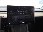 Tesla Model Y - fotka číslo 15