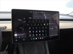 Tesla Model Y - fotka číslo 16