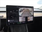 Tesla Model Y - fotka číslo 17